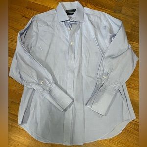 Ralph Lauren Philip button down